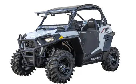 RZR TRAIL 900(2021+)