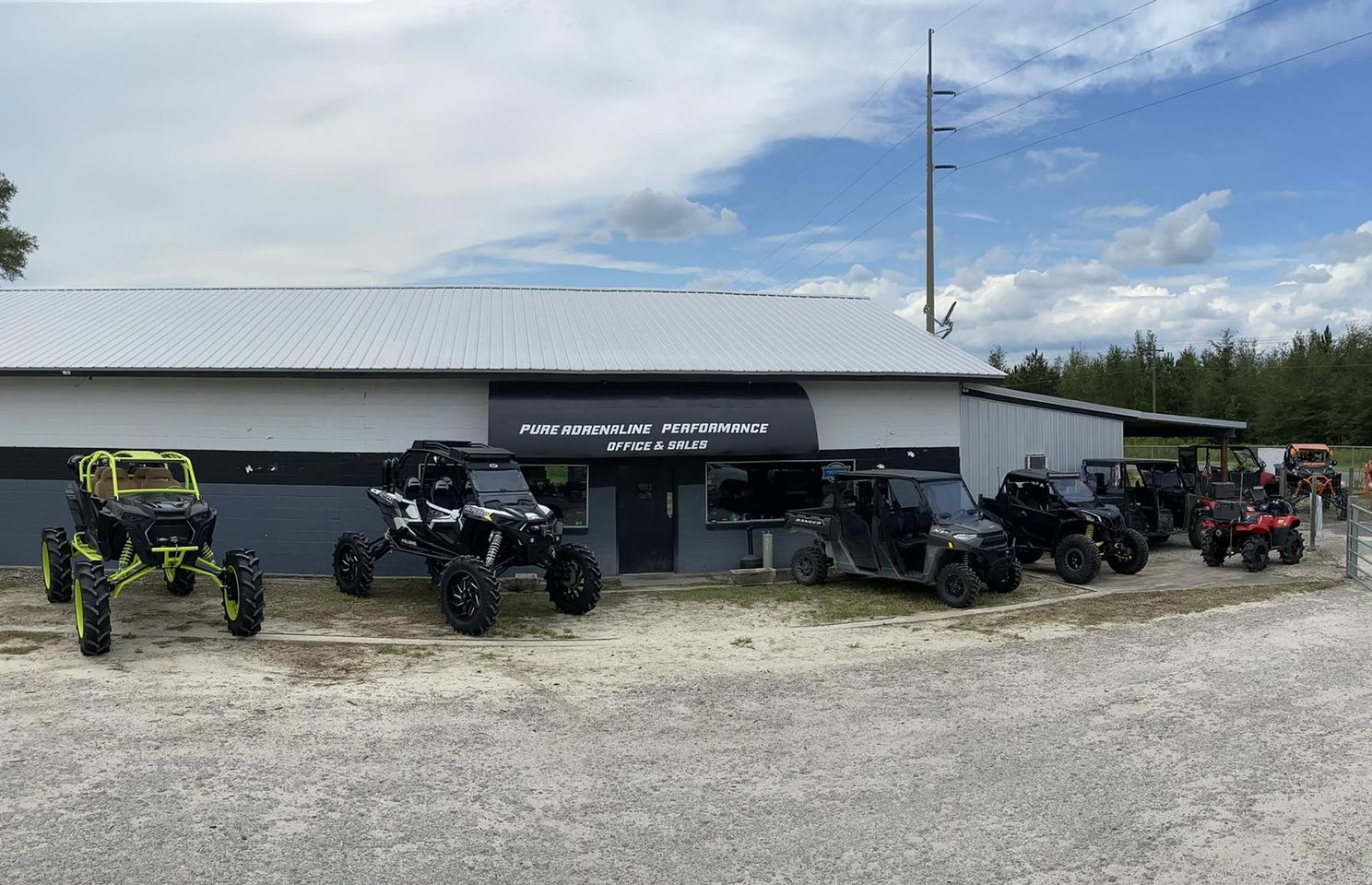 Diesel truck repair, turbo rebuild, engine repair, injector upgrade, suspension lift, 4x4 repair, BFGoodrich wheels, Michelin tires, Goodyear tires, Nitto tires, Toyo tires, Suncoast transmissions