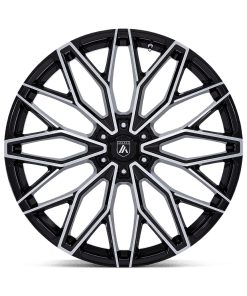 AB050 26X10 6X5.5 G-BLK-MCH 30MM
