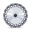 AB045 20X9 5X112/120 G-PLTNM-MACH 27MM