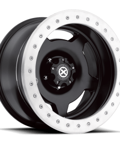 AX756 20X10 BLANK S-BLK -48MM (165-170)