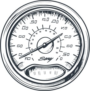 Comprehensive-Diesel-Truck-Repair-Services-Ford-Chevy-Dodge-Pure-Adrenaline-Performance