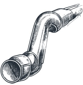 Diesel-Truck-Engine-Emissions-Compliant-MBRP-Diomand-Eye-Exhaust-Repair-Upgrade-Ford-Chevy-Dodge-Pure-MBRP-Adrenaline-Performance