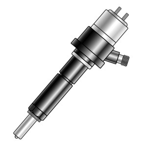 Diesel-Truck-Engine-Fuel-Injector-Upgrade-Repair-Rebuild-Ford-Chevy-Dodge-Pure-Adrenaline-Performance