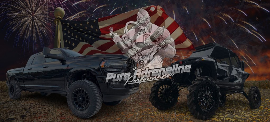 Diesel-Truck-Engine-Repair-Rebuild-Banner-Ford-Chevy-Dodge-Pure-Adrenaline-Performance