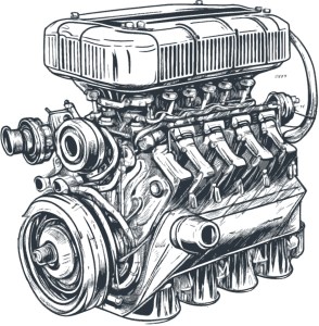 Diesel-Truck-Engine-Repair-Rebuild-Ford-Chevy-Dodge-Pure-Adrenaline-Performance