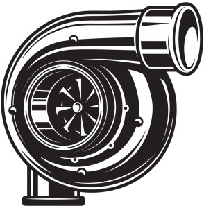 Diesel-Truck-Turbo-Repair-Replacement-Services-Ford-Chevy-Dodge-Pure-Adrenaline-Performance